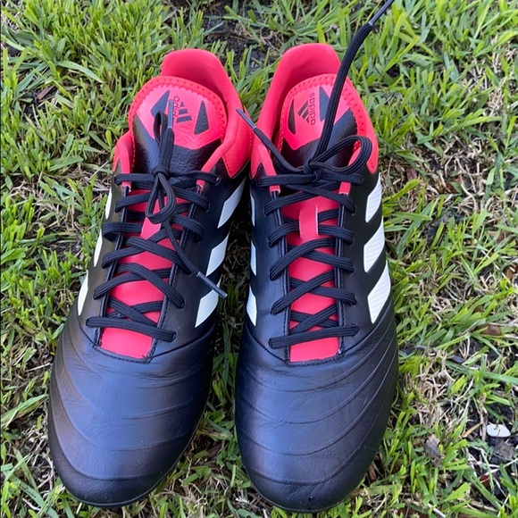 adidas men's copa 18.3